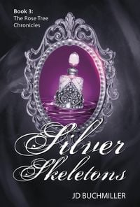 Produktbild: Silver Skeletons