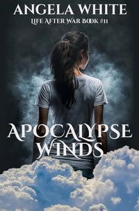 Produktbild: Apocalypse Winds (Life After War, #11)