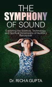 Produktbild: The Symphony of Sound