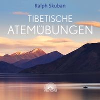 Bild vom Artikel Tibetische Atemübungen vom Autor Ralph Skuban