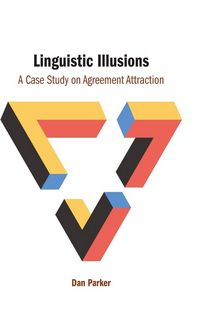 Produktbild: Linguistic Illusions