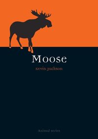 Produktbild: Moose