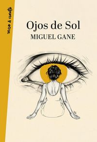 Produktbild: Ojos de Sol / Bright Eyes
