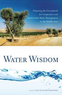 Produktbild: Water Wisdom