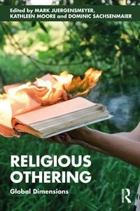Produktbild: Religious Othering
