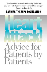 Produktbild: Heart Attack!