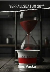 Produktbild: Verfallsdatum 20**