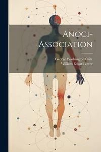 Produktbild: Anoci-Association