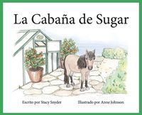 Produktbild: La Caba&ntilde;a de Sugar