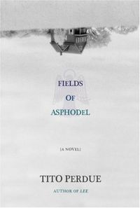 Produktbild: Fields Of Asphodel