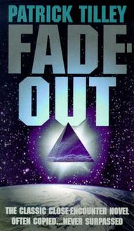 Produktbild: Fade-out