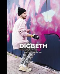 Produktbild: Digbeth