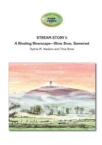 Produktbild: Stream Story I