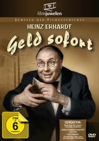 Produktbild: Geld sofort