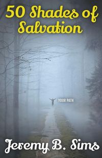 Produktbild: 50 Shades of Salvation