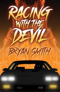 Produktbild: Racing with the Devil