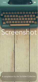 Produktbild: Screenshot