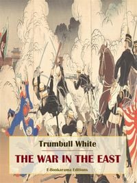 Produktbild: The War in the East