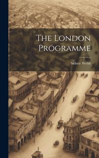 Produktbild: The London Programme