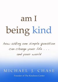 Produktbild: Am i being kind