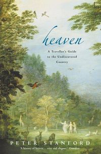 Produktbild: Heaven