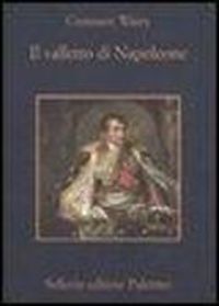 Produktbild: Il valletto di Napoleone