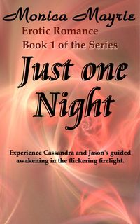 Produktbild: Just One Night (1)
