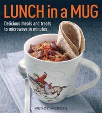 Produktbild: Lunch in a Mug