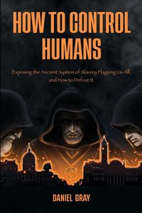 Produktbild: How to Control Humans
