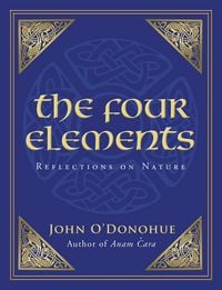 Produktbild: The Four Elements