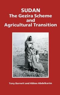 Produktbild: Sudan