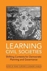 Produktbild: Learning Civil Societies