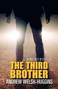 Produktbild: The Third Brother
