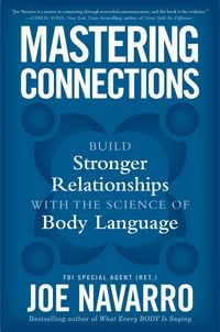 Produktbild: Mastering Connections