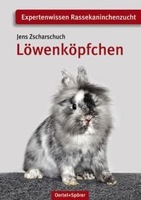 Produktbild: L&ouml;wenk&ouml;pfchen