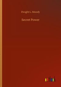 Produktbild: Secret Power