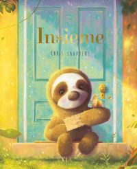 Produktbild: Insieme