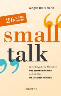 Produktbild: Smalltalk