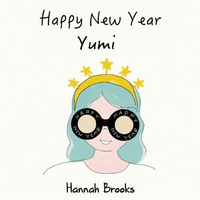 Produktbild: Happy New Year, Yumi