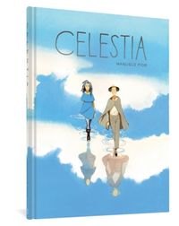 Produktbild: Celestia
