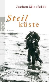 Produktbild: Steilk&uuml;ste