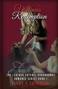 Produktbild: Valtina's Redemption