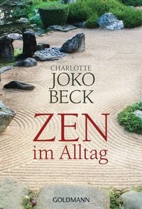 Produktbild: Zen im Alltag