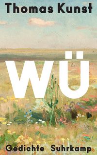 Produktbild: W&Uuml;