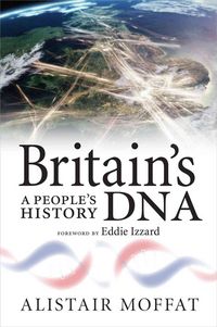 Produktbild: Moffat, A: The British