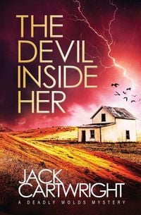 Produktbild: The Devil Inside Her