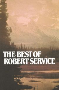 Produktbild: Best of Robert Service