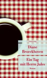 Produktbild: Ein Tag mit Herrn Jules