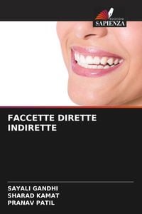Produktbild: Faccette Dirette Indirette