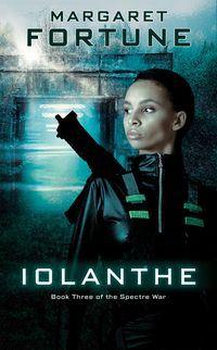 Produktbild: Iolanthe